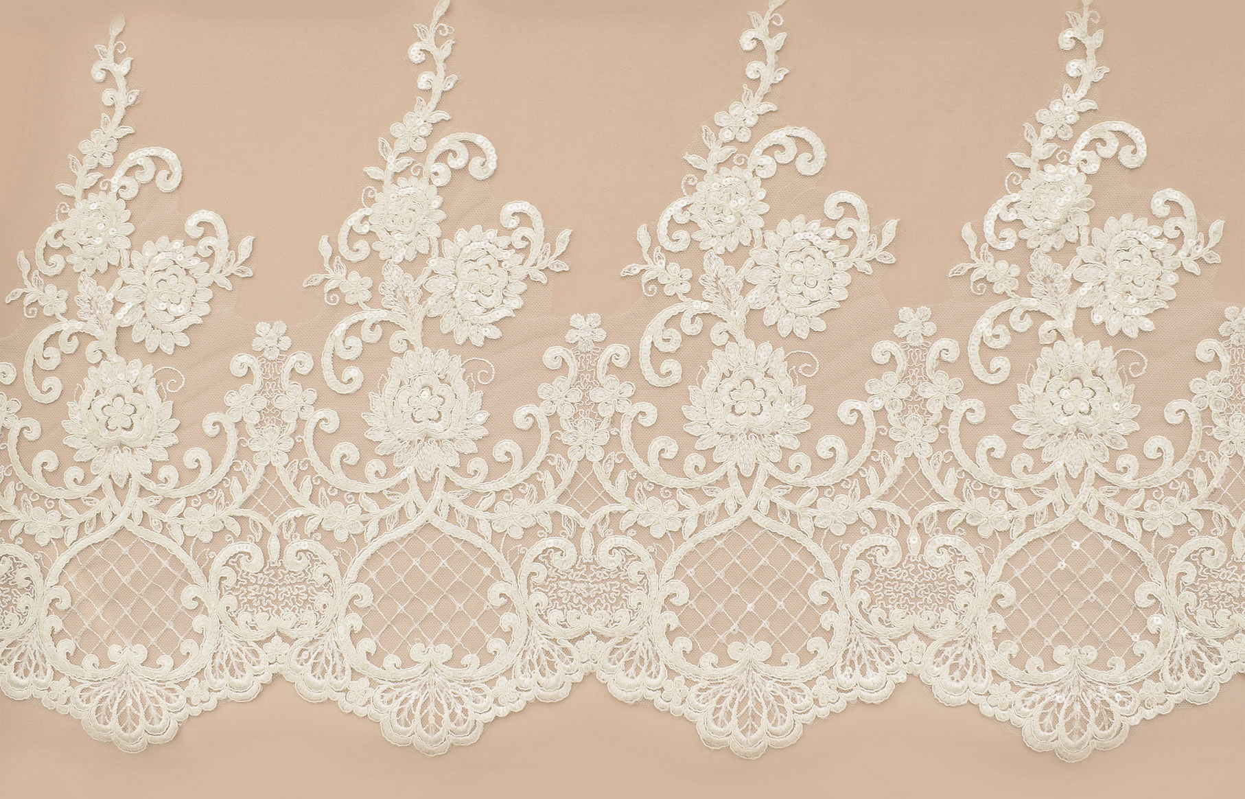Lace &laquo;42985&raquo;