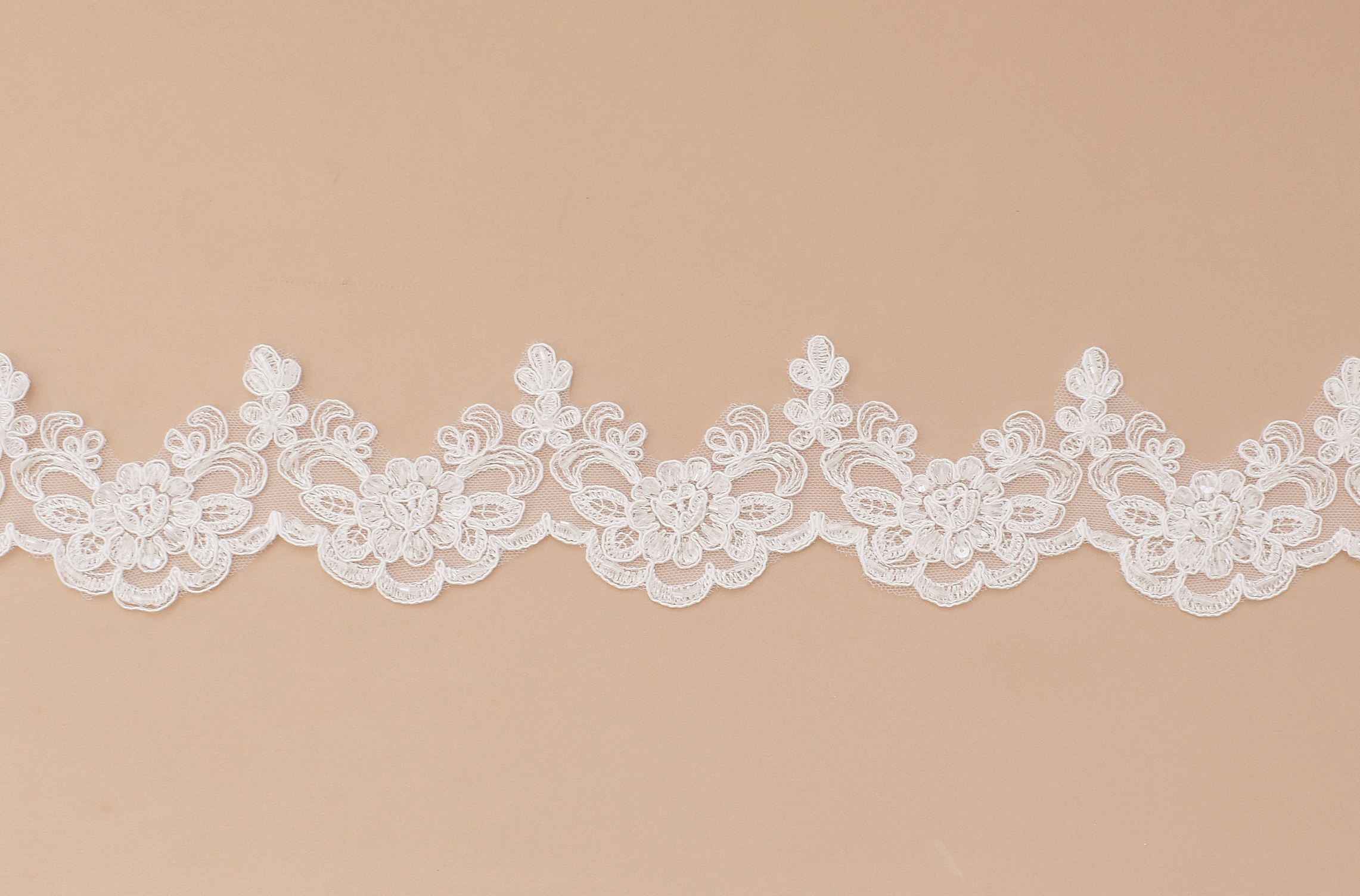 Lace &laquo;48017&raquo;