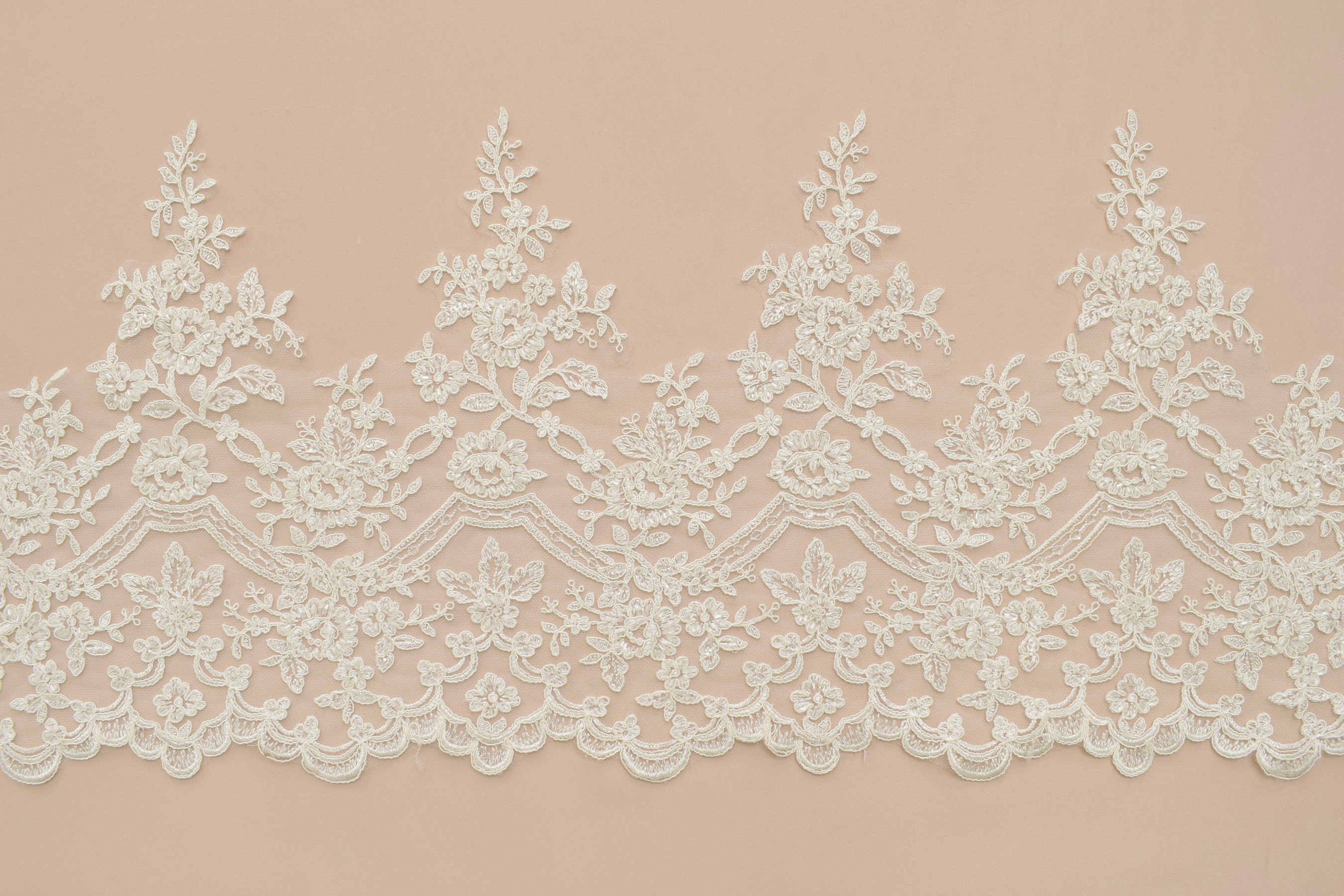 Lace &laquo;41803&raquo;