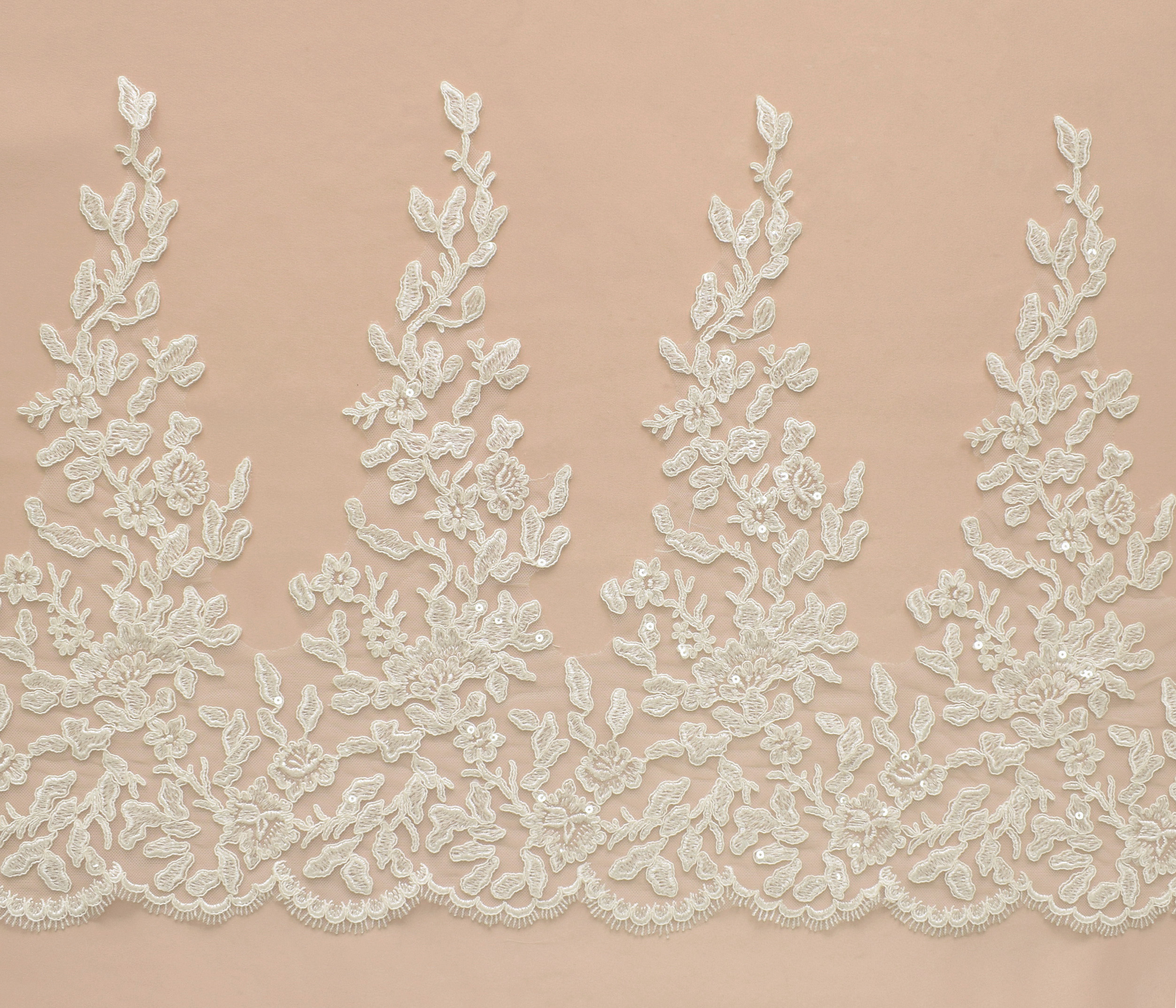 Lace &laquo;56647&raquo;