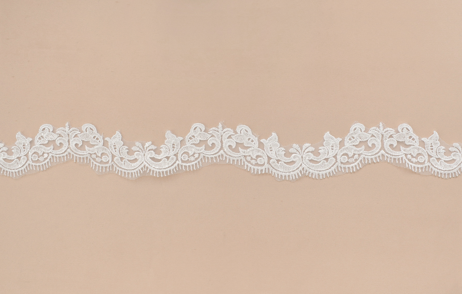 Lace &laquo;31170&raquo;