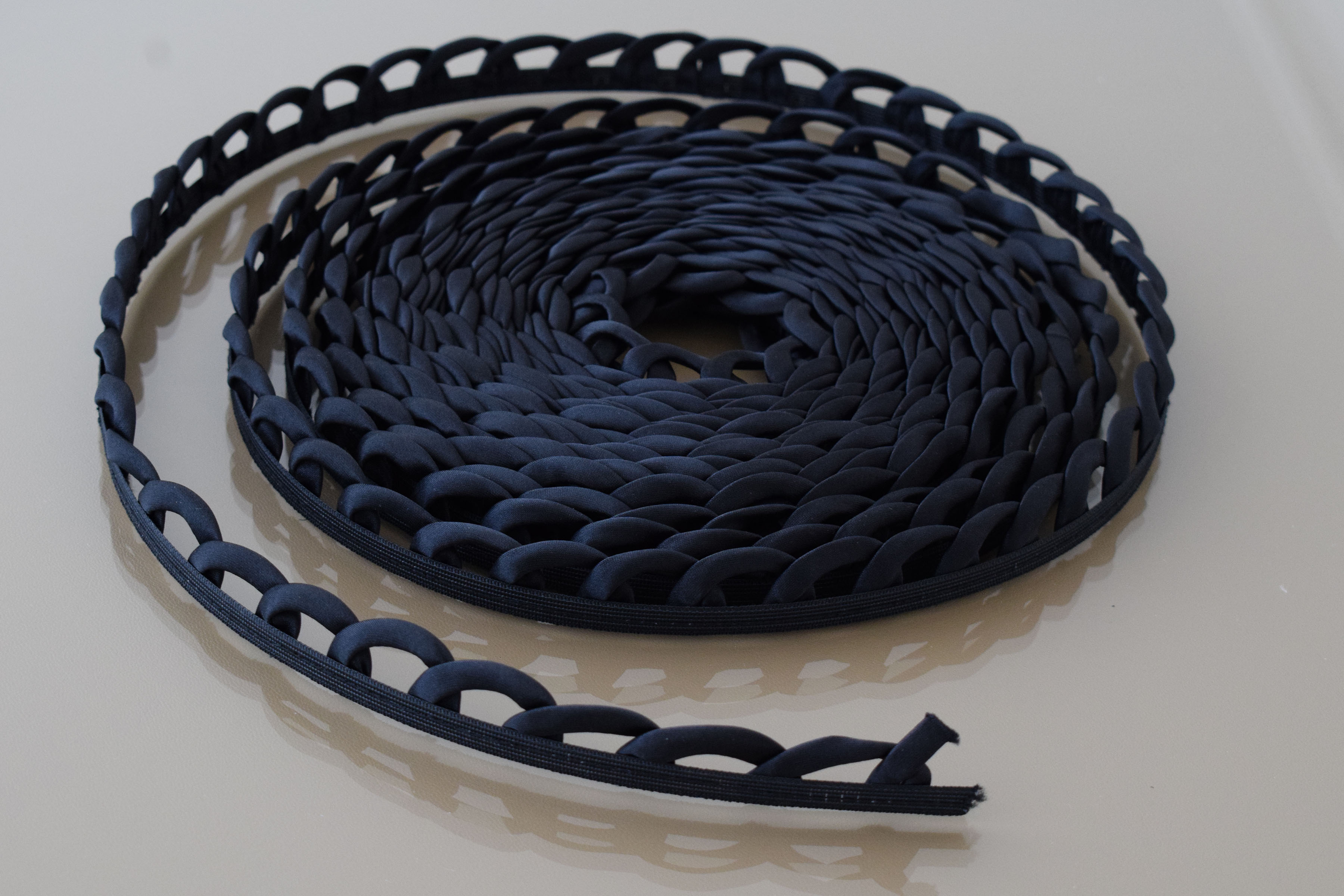 Fittings &laquo;TW-0029A&raquo;
