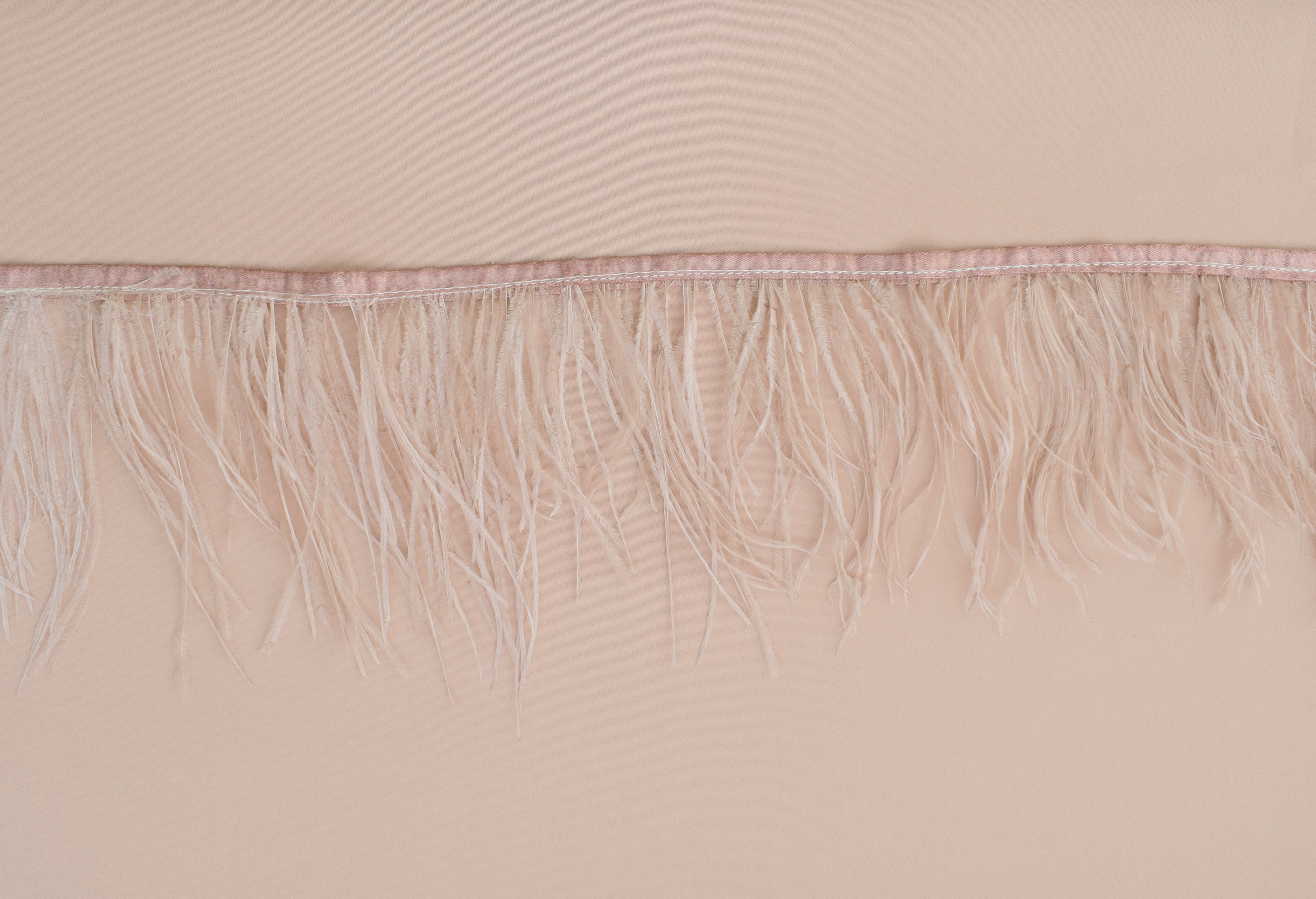 Lace &laquo;79776&raquo;