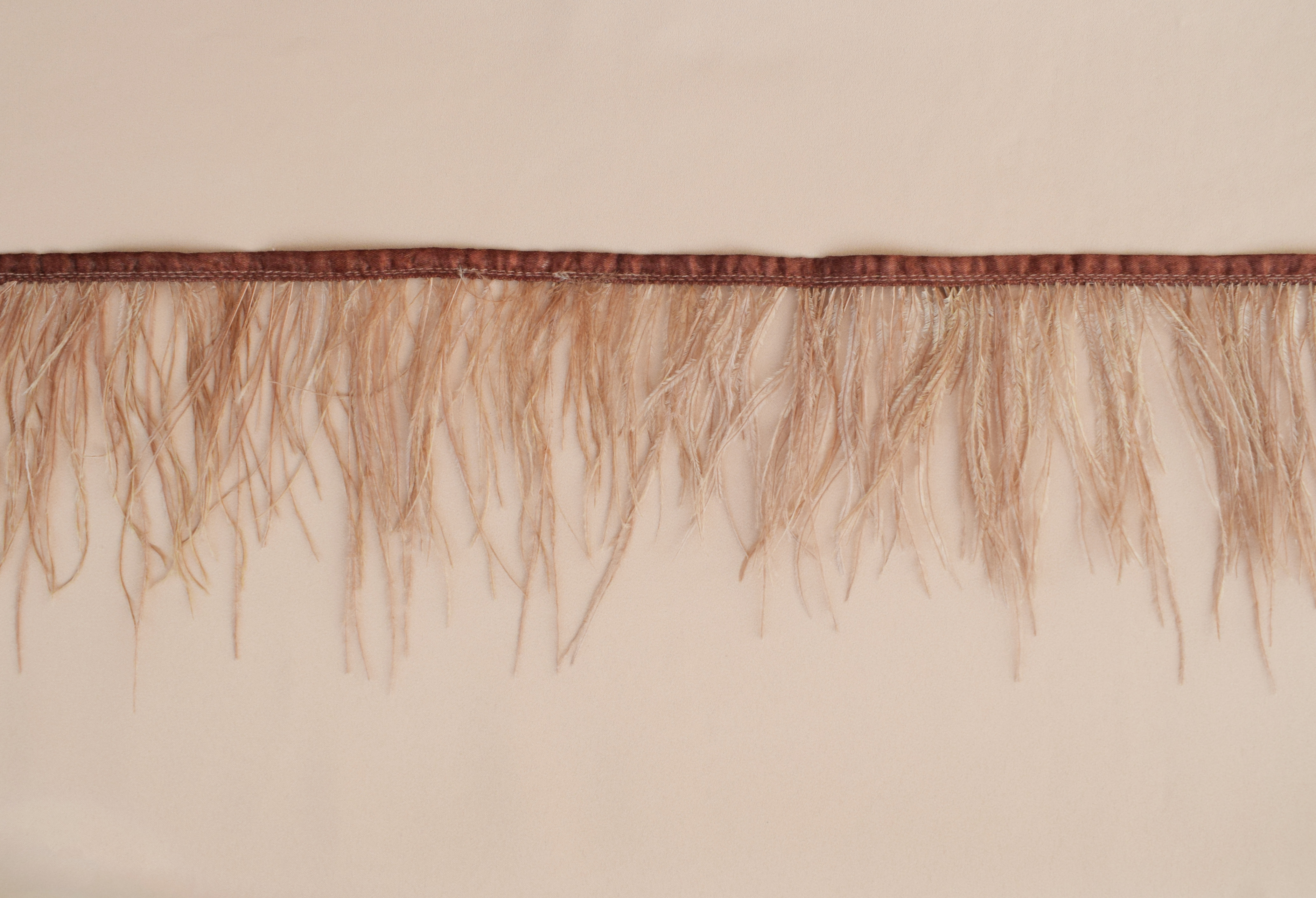 Lace &laquo;79776&raquo;