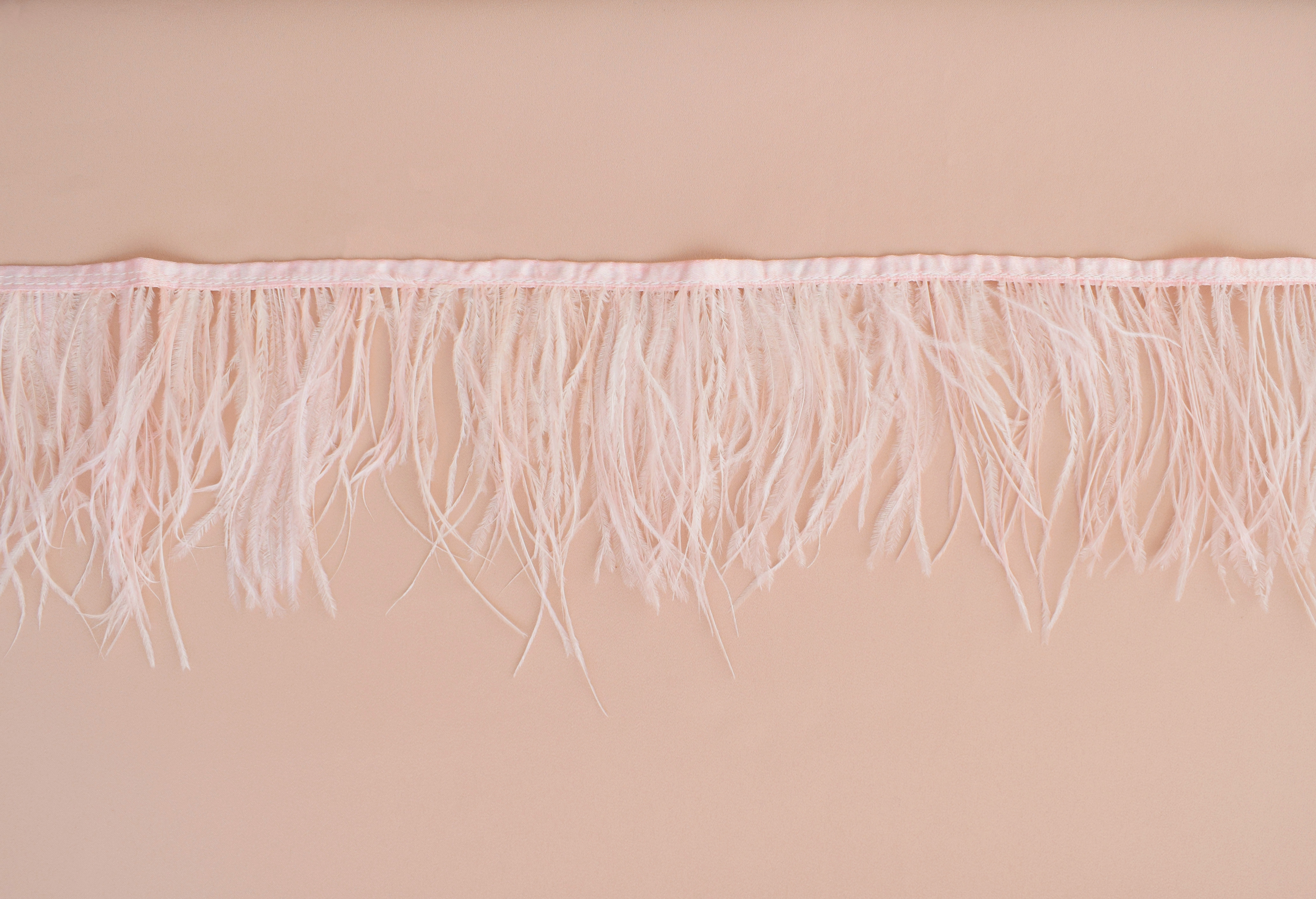 Lace &laquo;79776&raquo;
