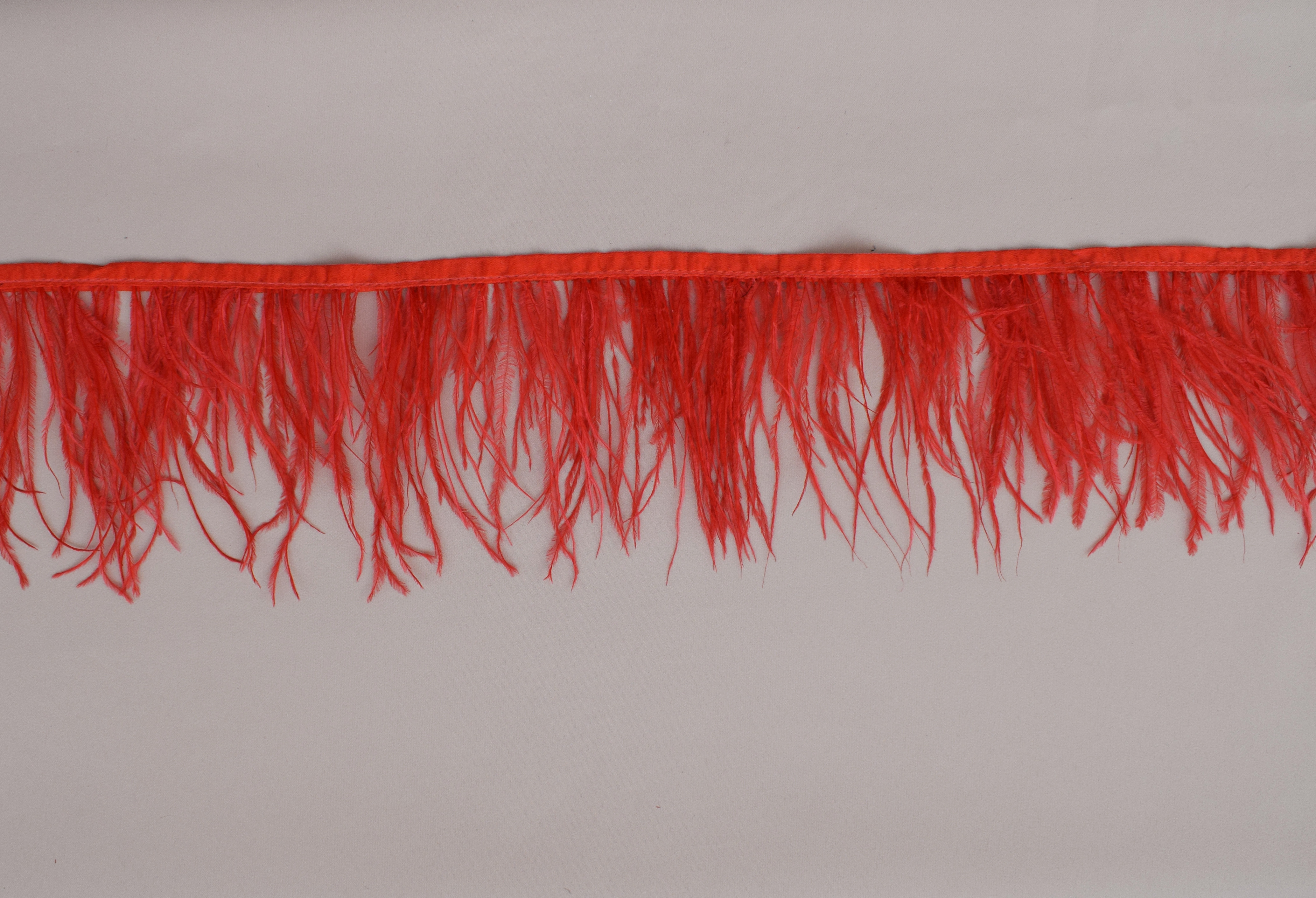 Lace &laquo;79776&raquo;