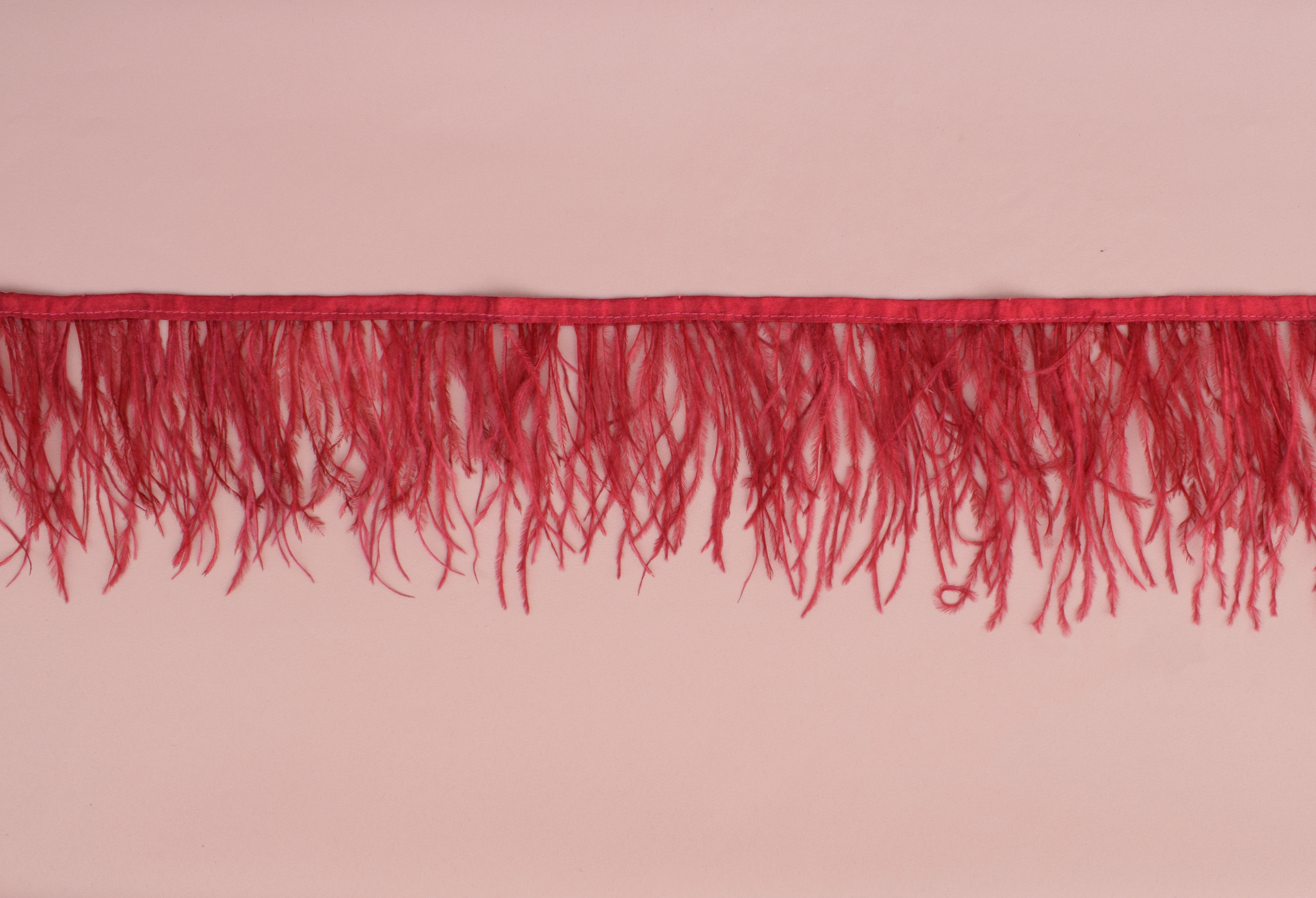 Lace &laquo;79776&raquo;