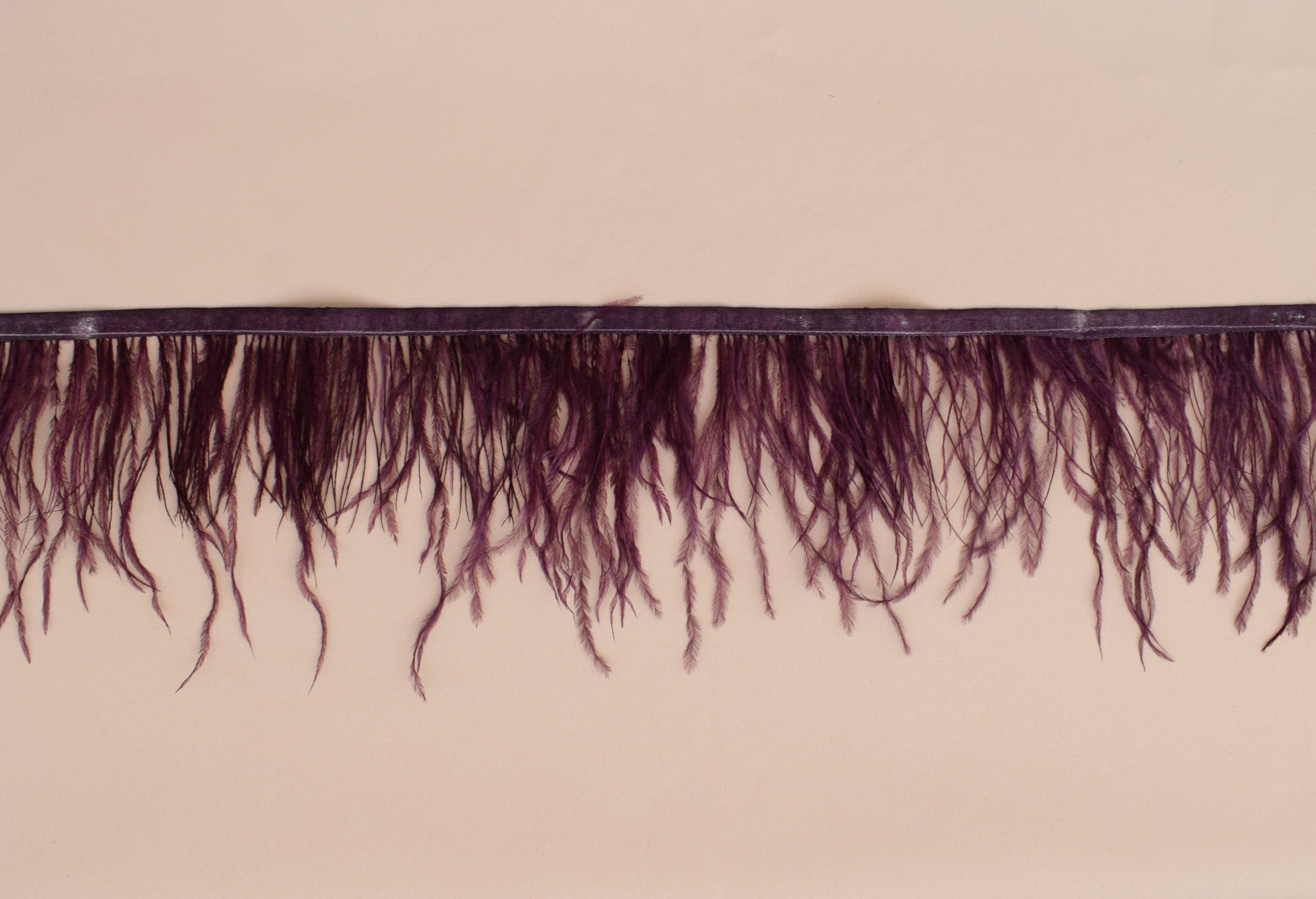 Lace &laquo;79776&raquo;