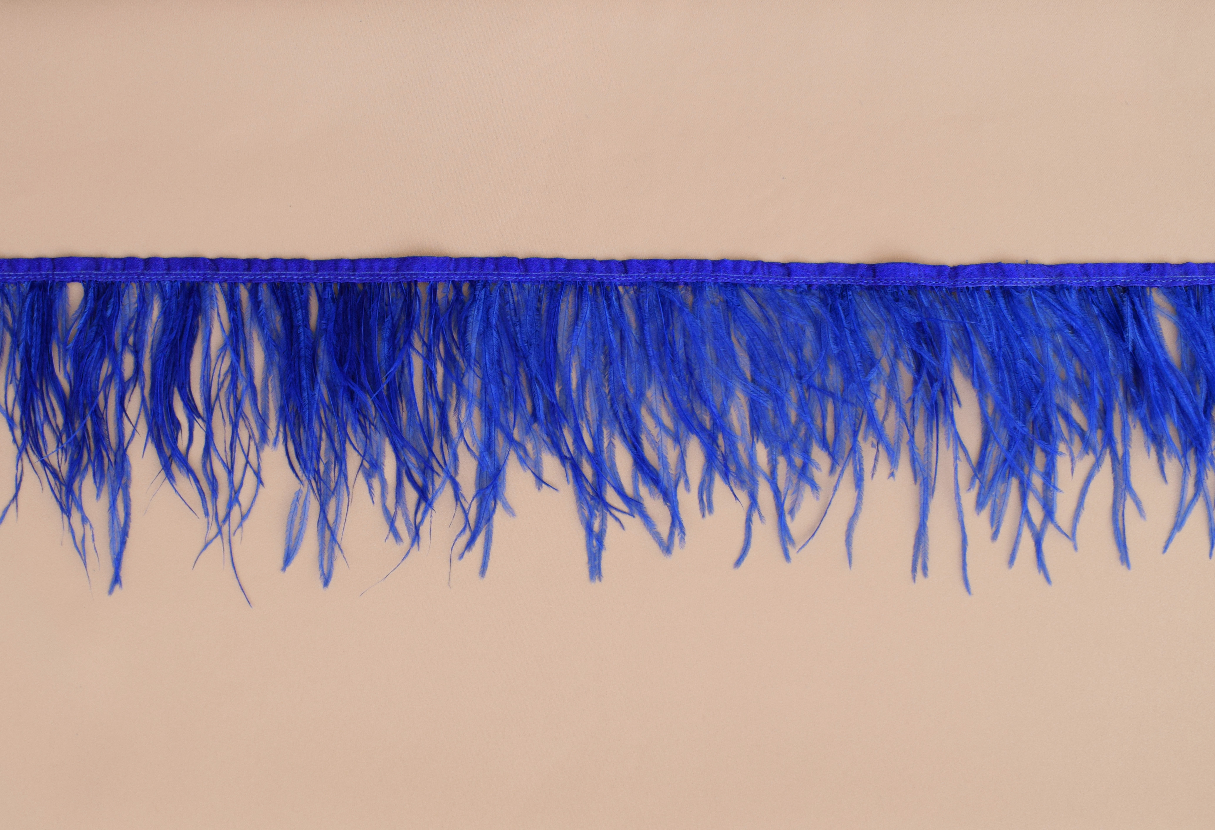 Lace &laquo;79776&raquo;