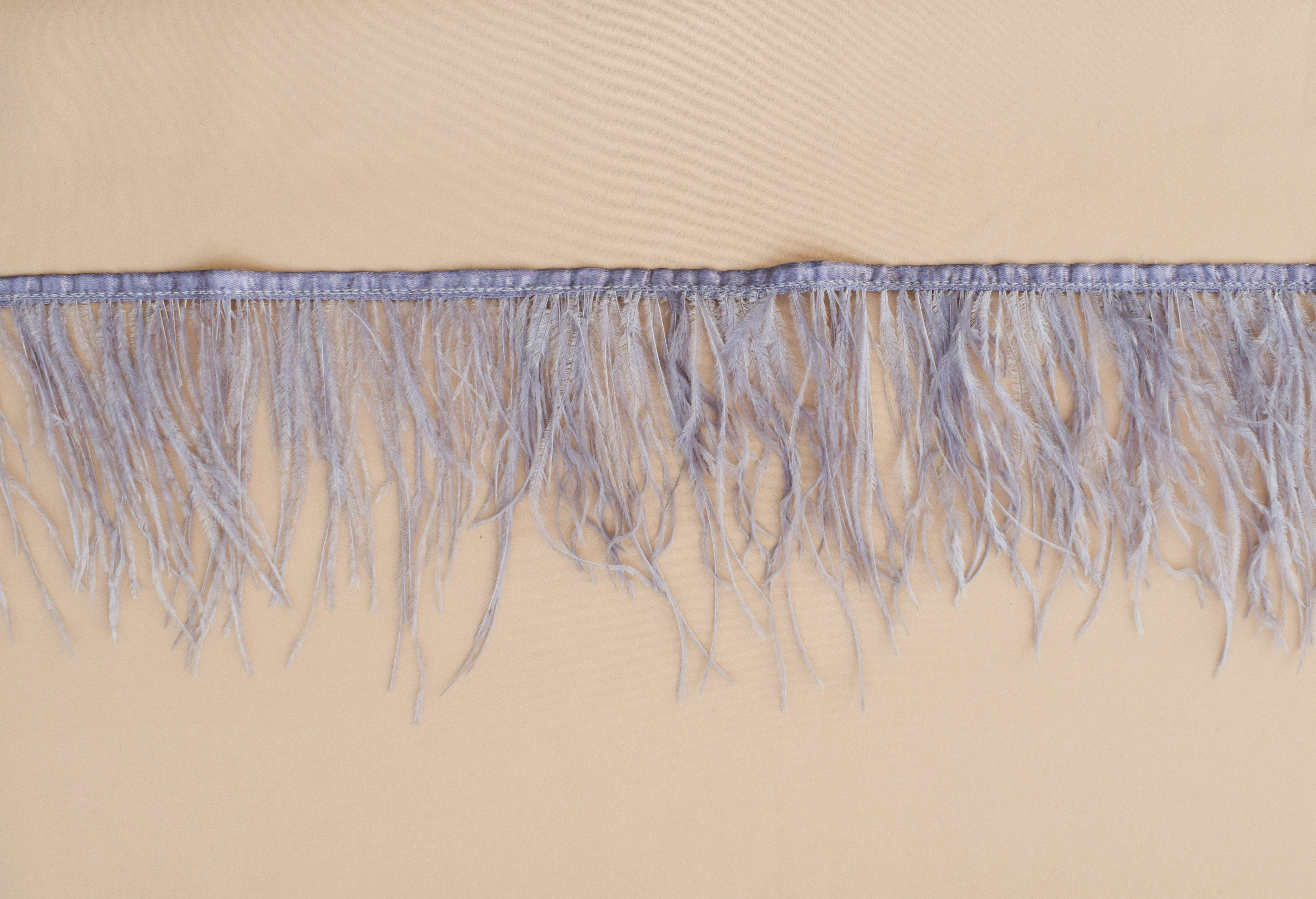 Lace &laquo;79776&raquo;