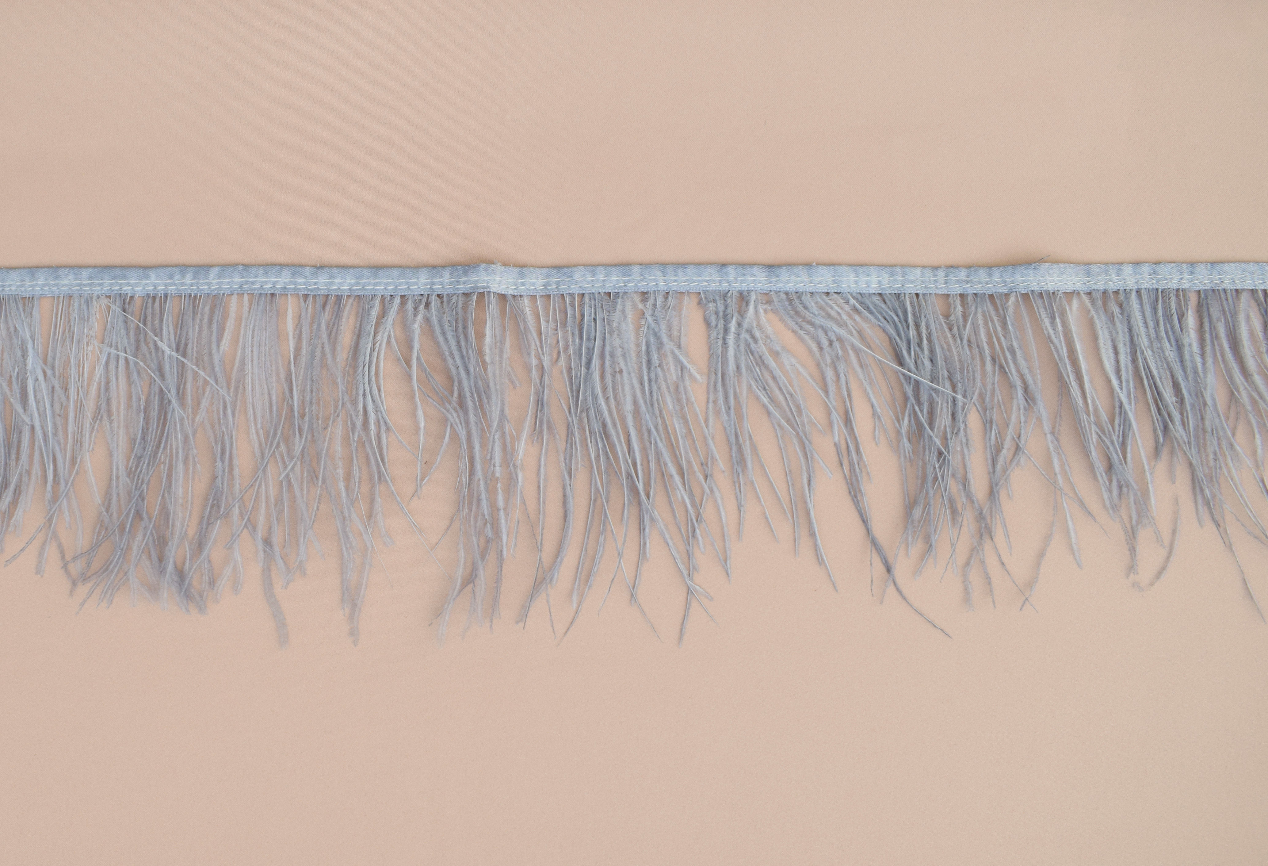 Lace &laquo;79776&raquo;
