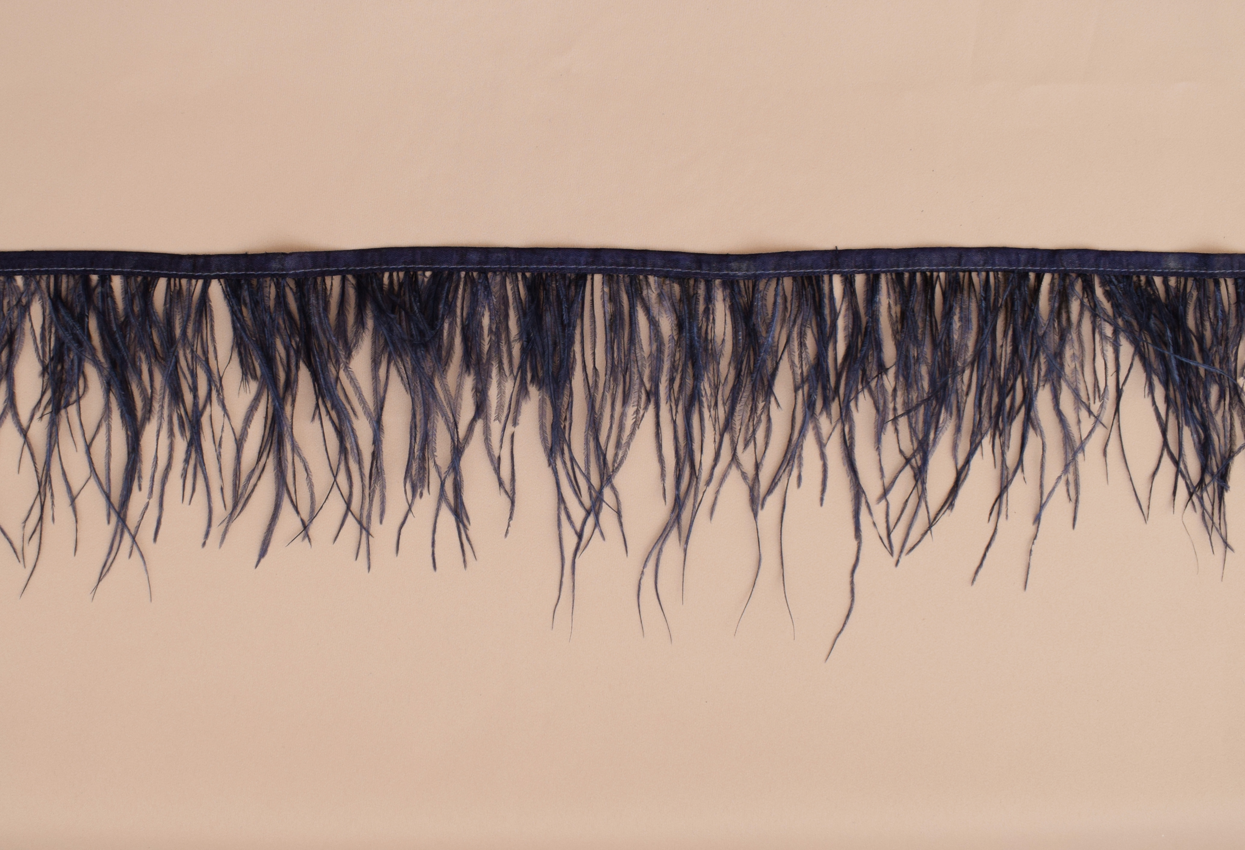 Lace &laquo;79776&raquo;
