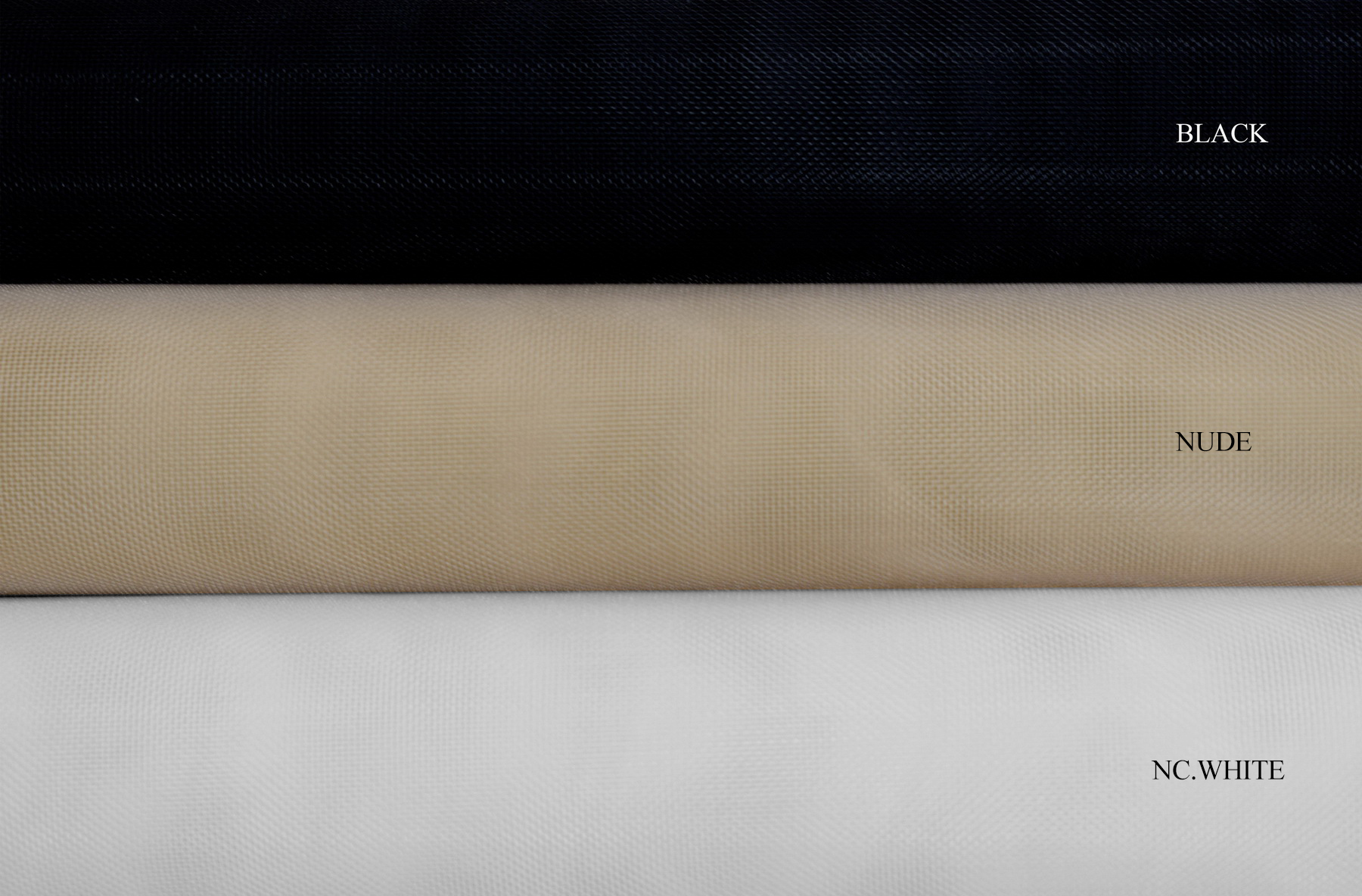 Fabric mesh: Corset mesh &laquo;U-225-S&raquo
