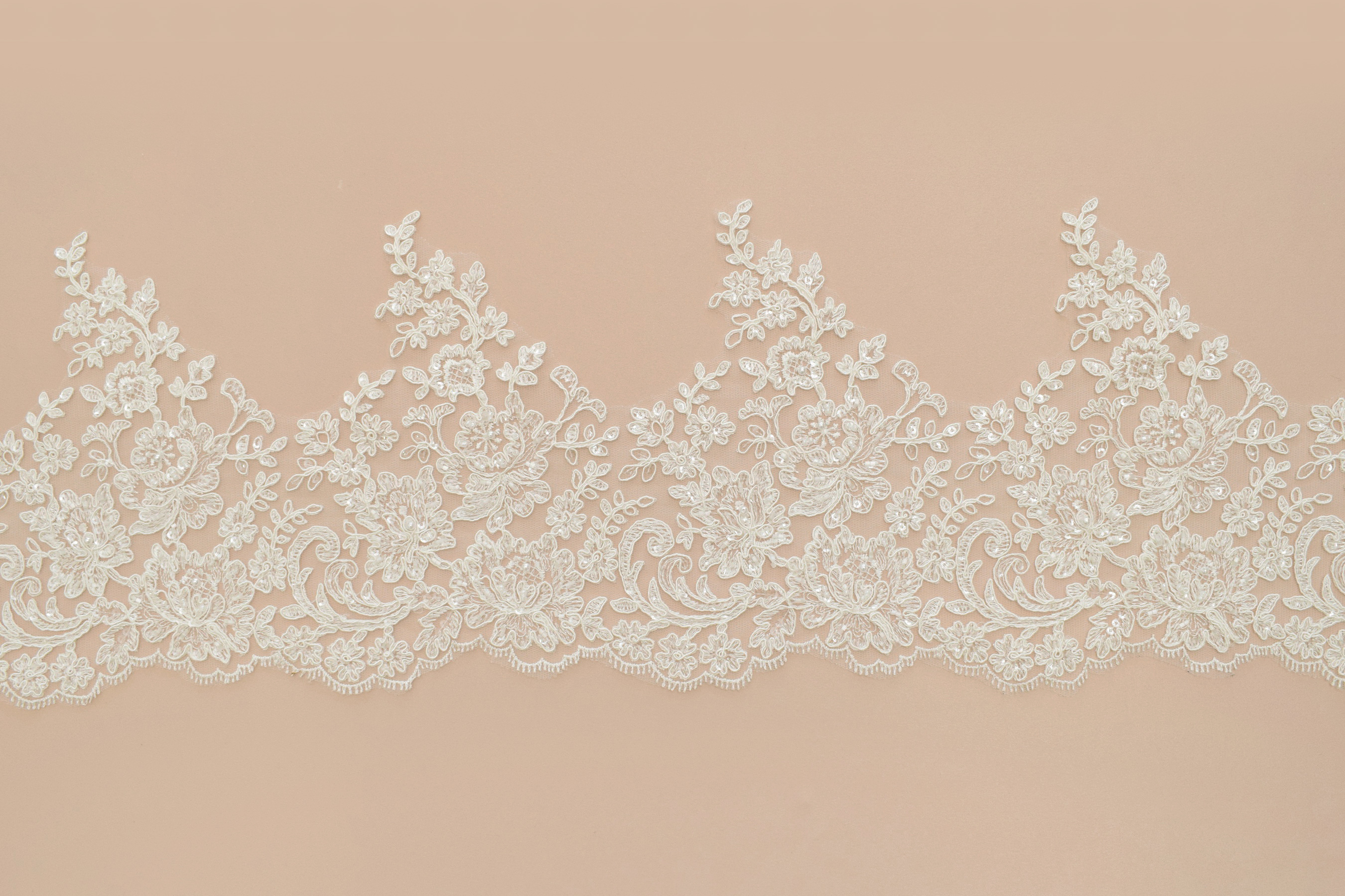 Lace &laquo;62976&raquo;