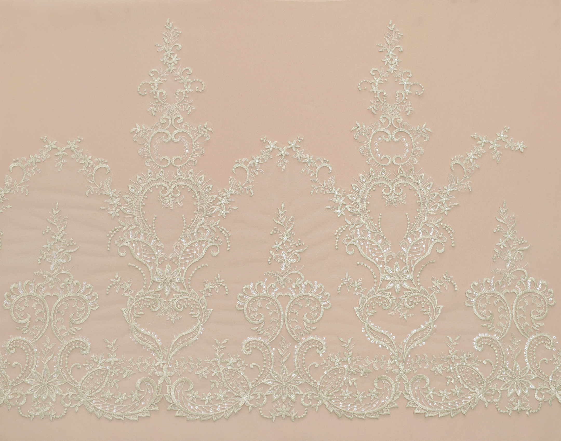Lace &laquo;65267&raquo;