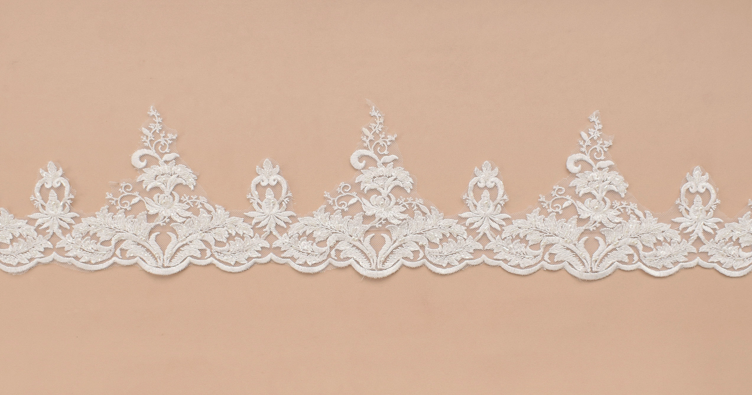 Lace &laquo;65250&raquo;