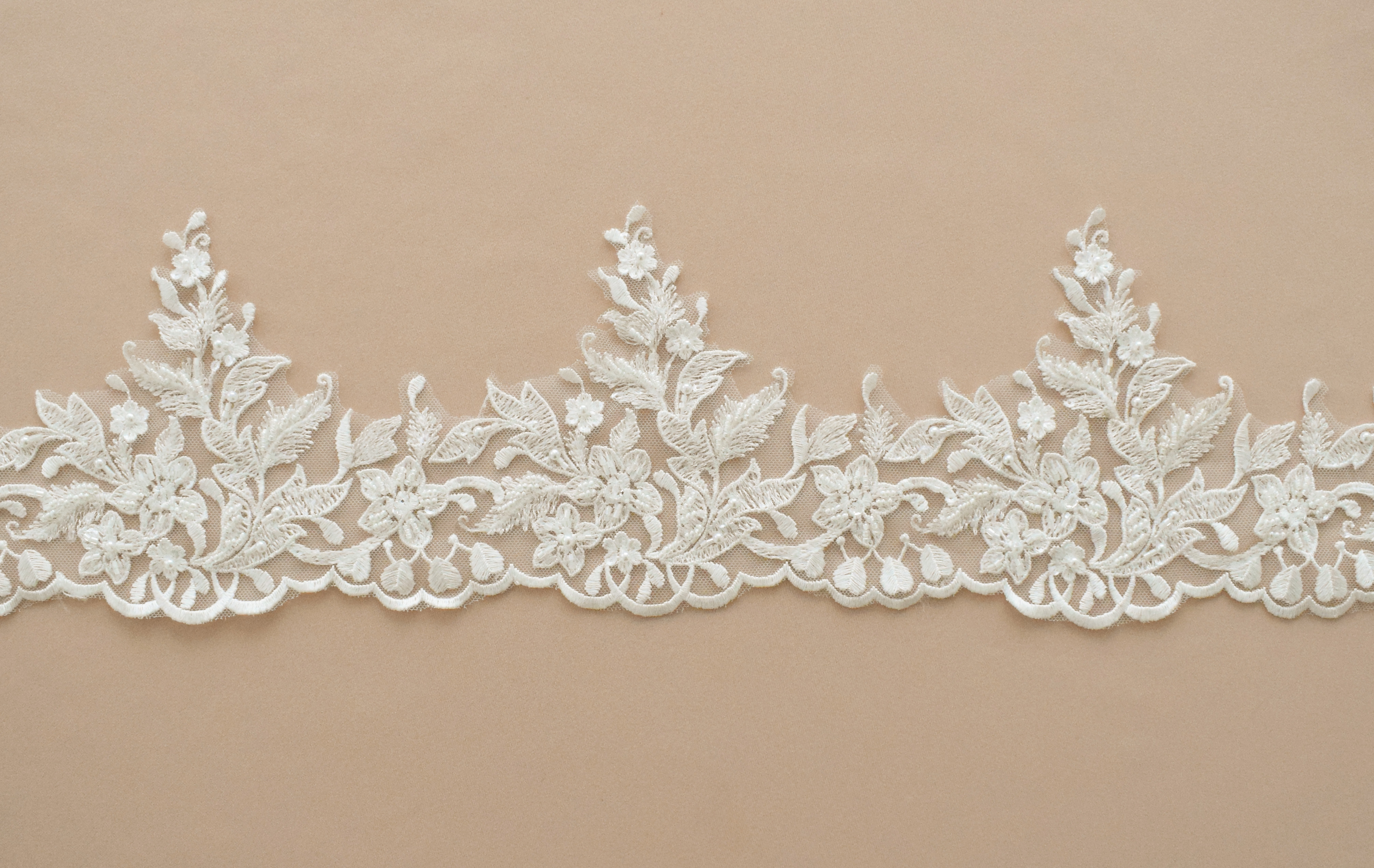 Lace &laquo;84107&raquo;
