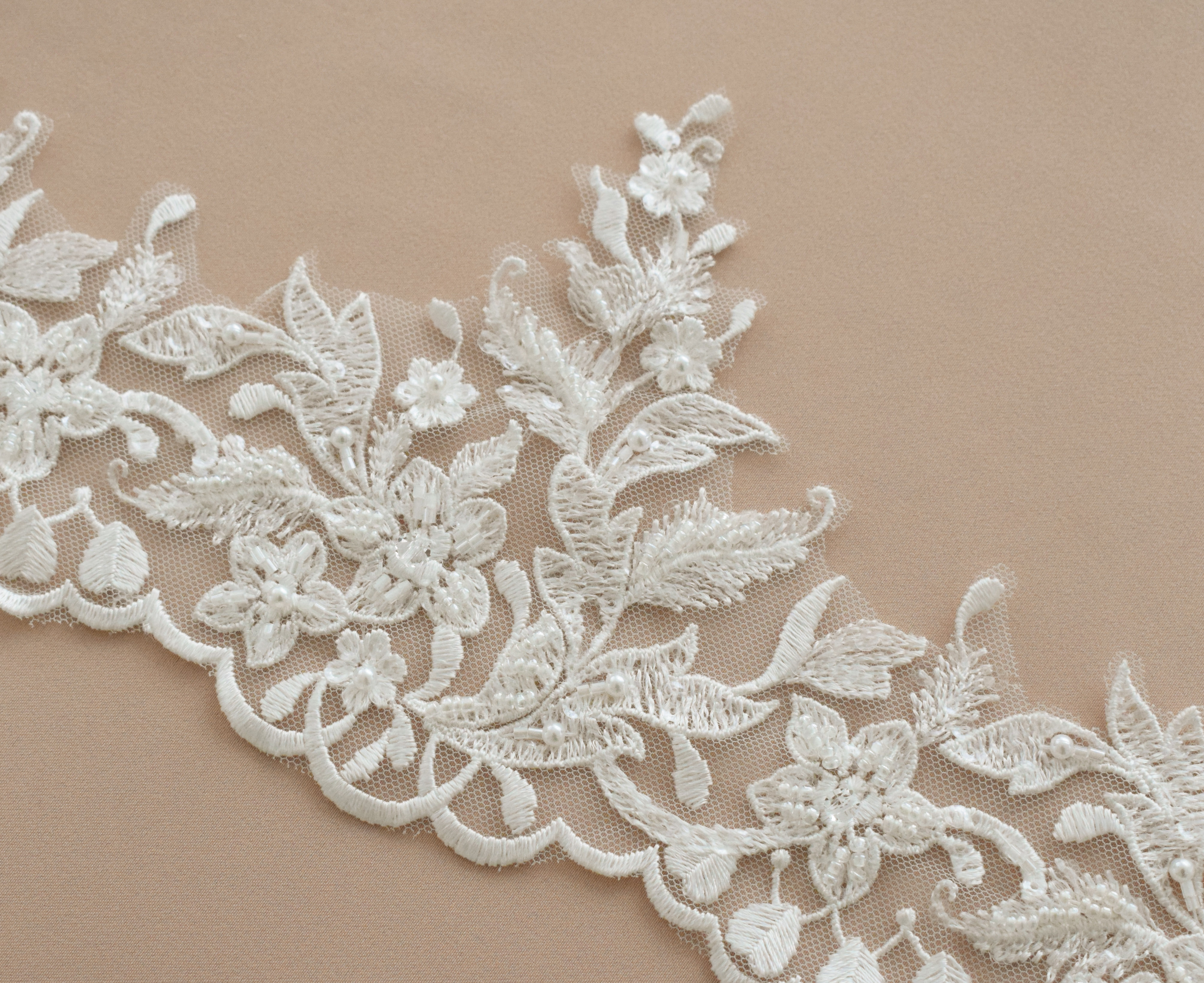 Lace &laquo;84107&raquo;