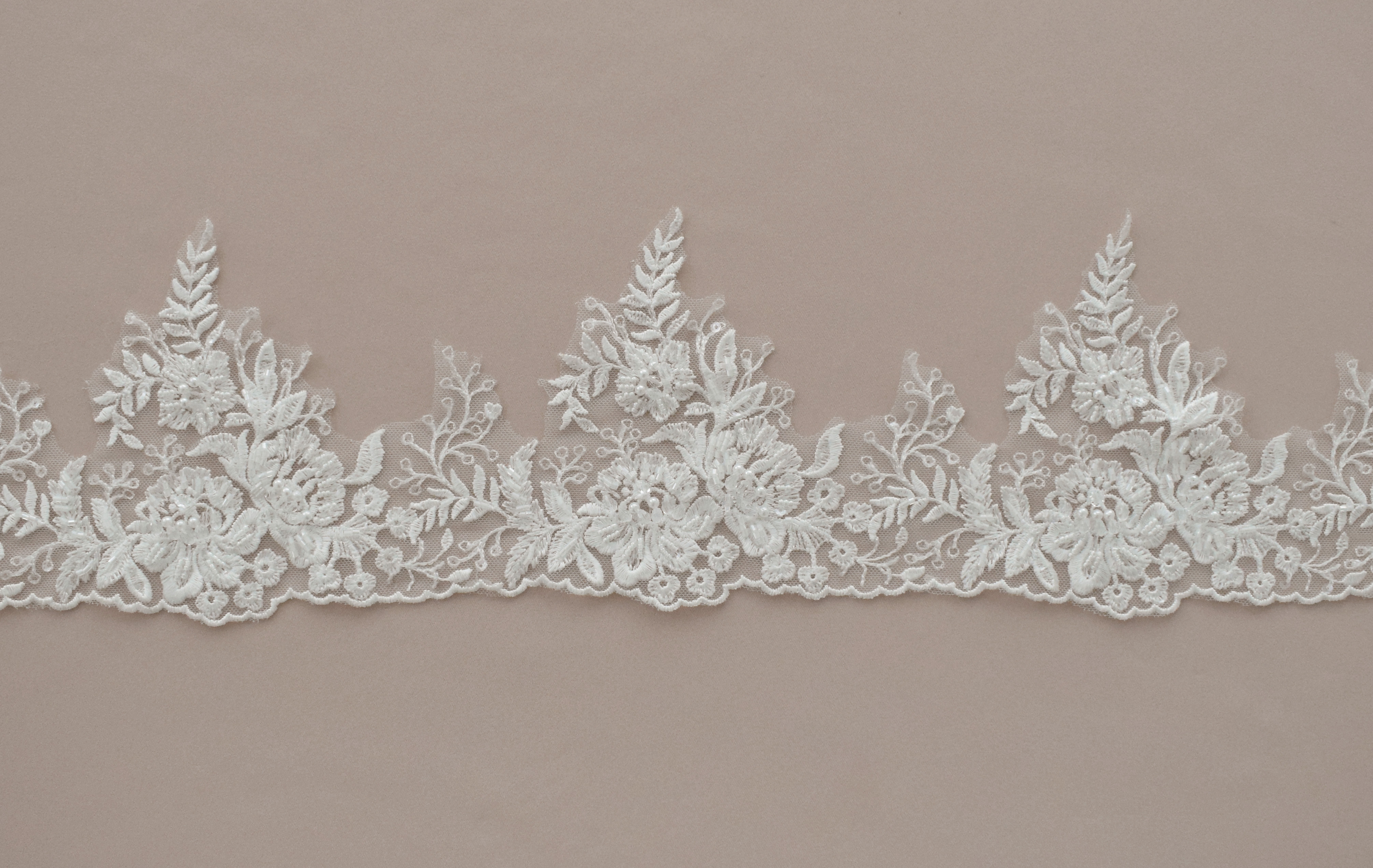 Lace &laquo;82509&raquo;