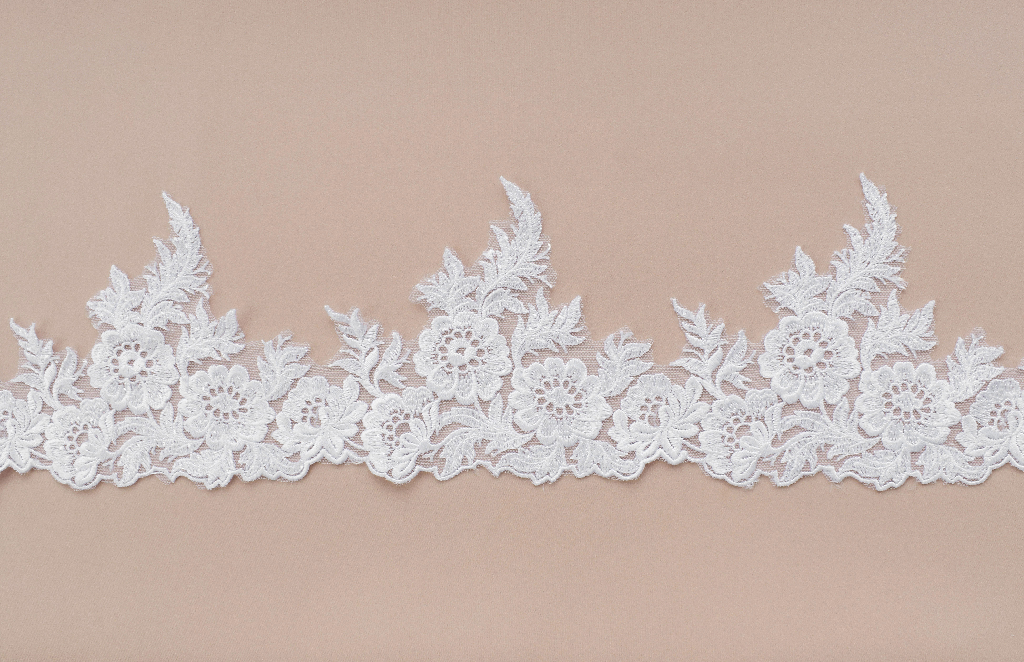 Lace &laquo;78144&raquo;