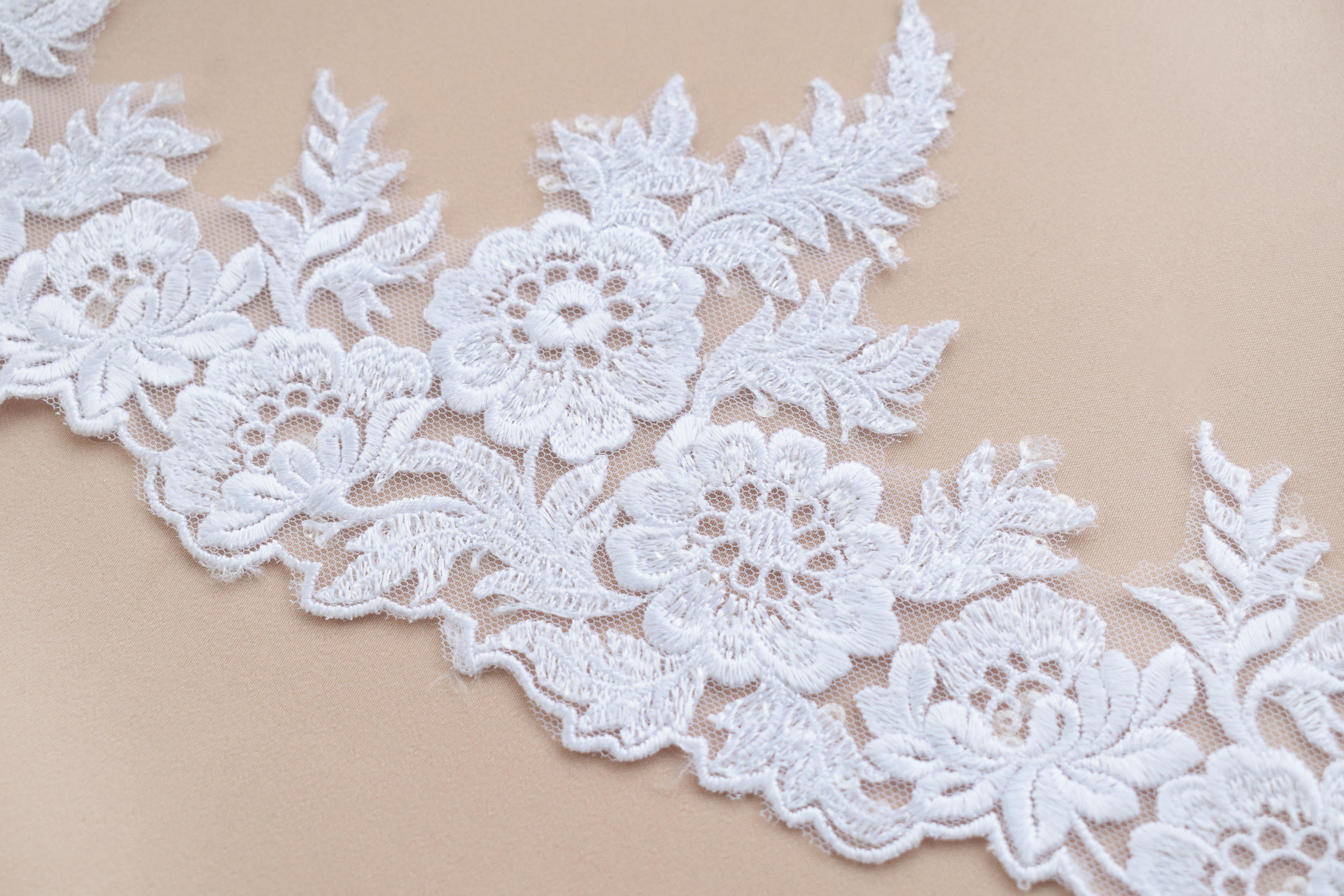 Lace &laquo;78144&raquo;