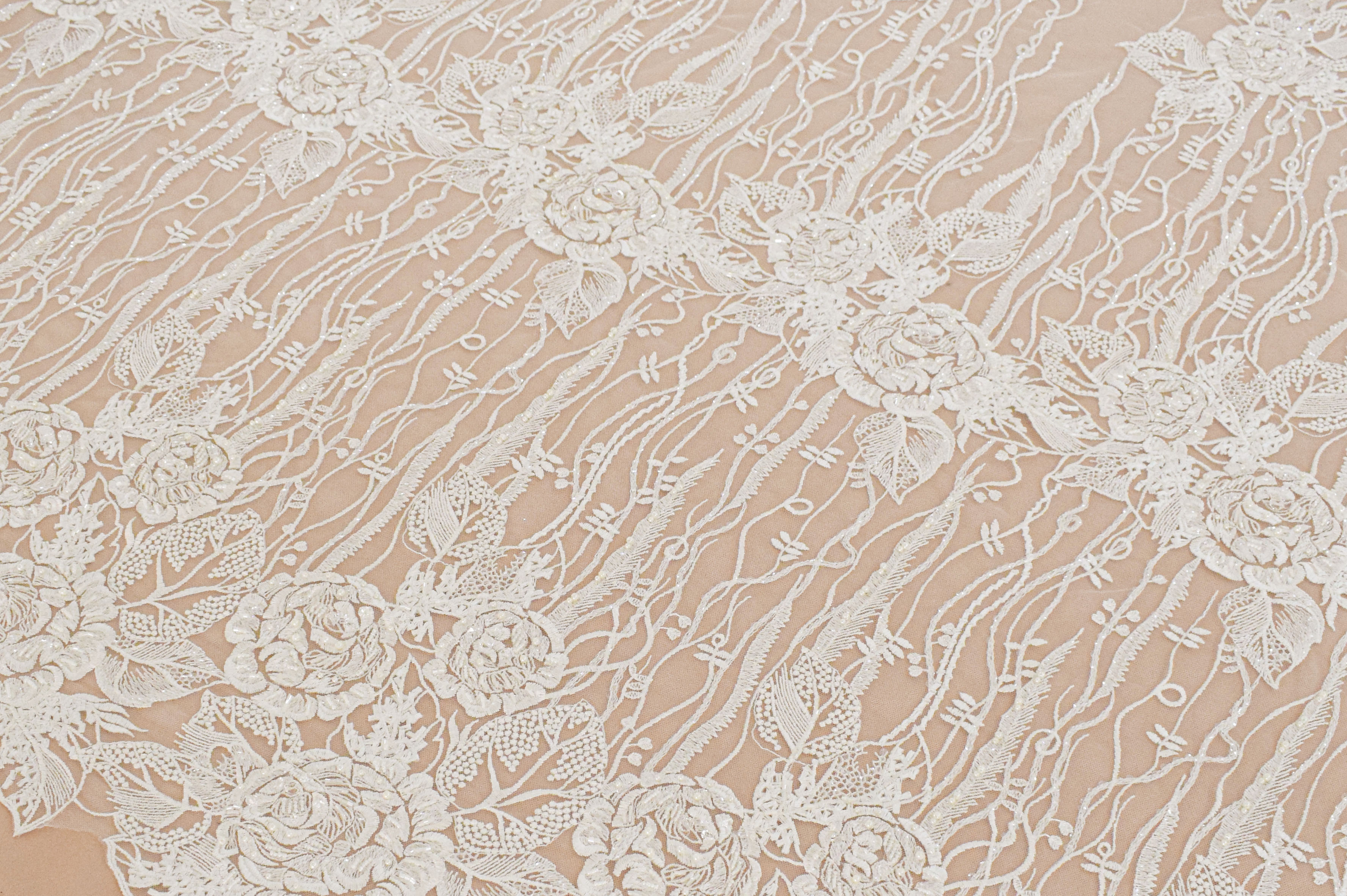 Sale: Guipure &laquo;47096&raquo