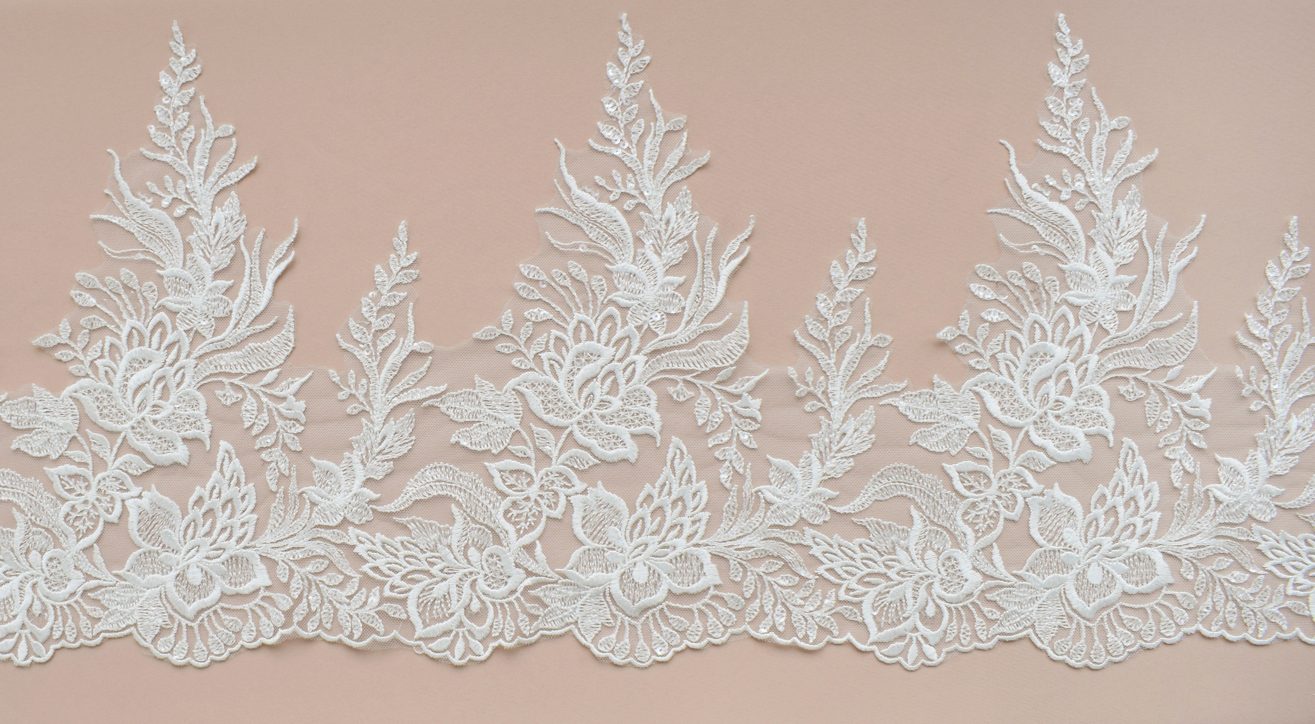 Lace &laquo;80130&raquo;