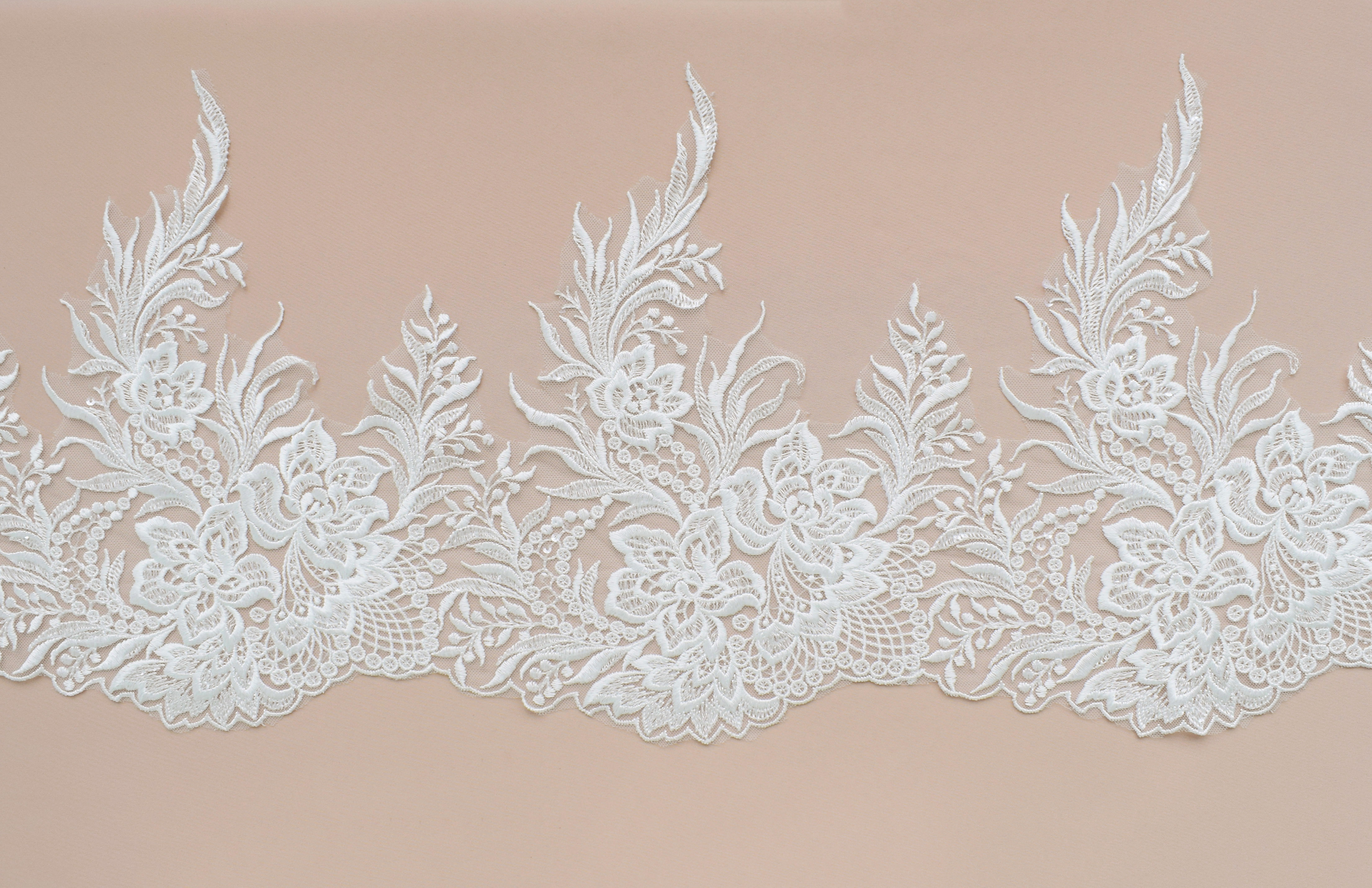 Lace &laquo;80024&raquo;