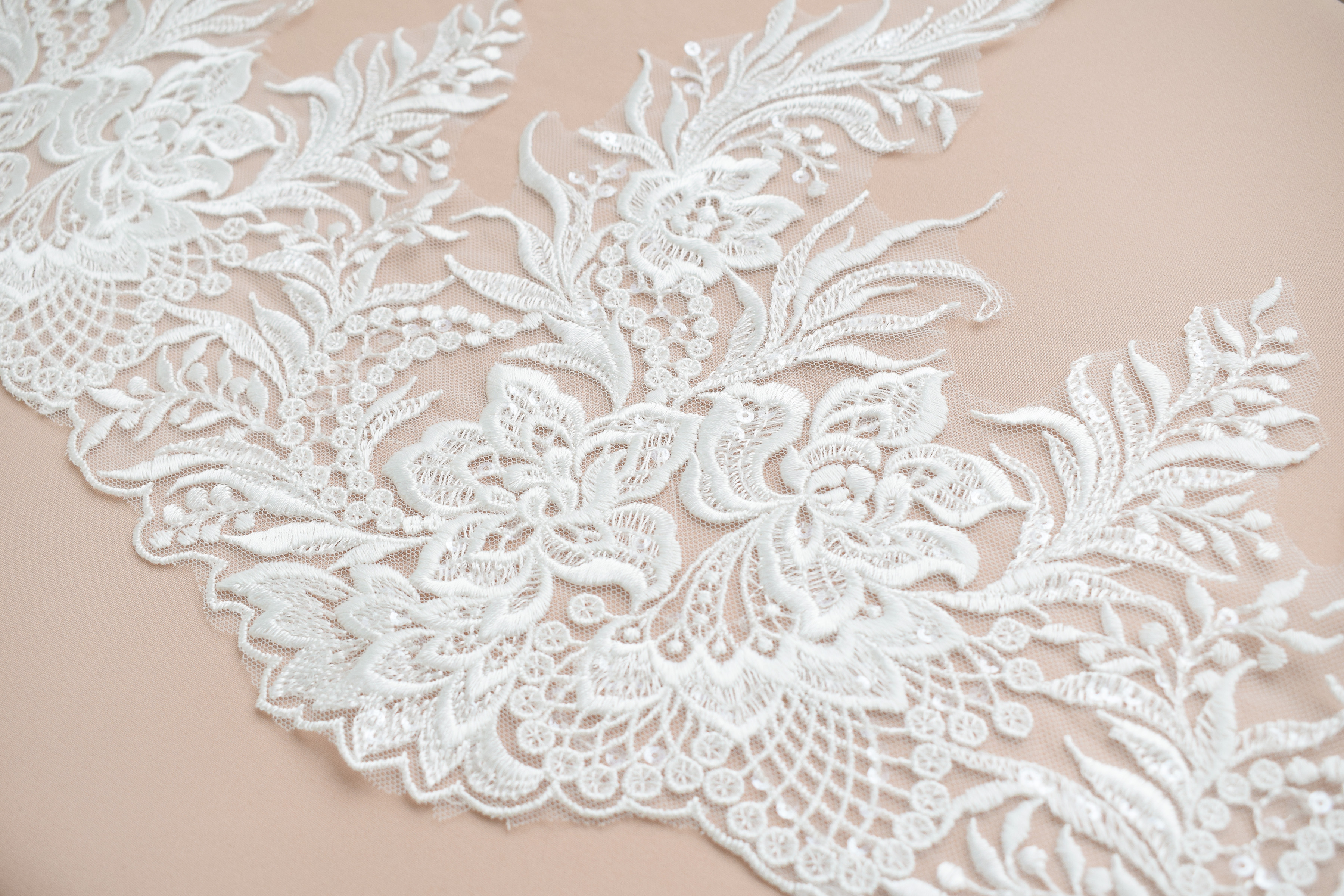 Lace &laquo;80024&raquo;