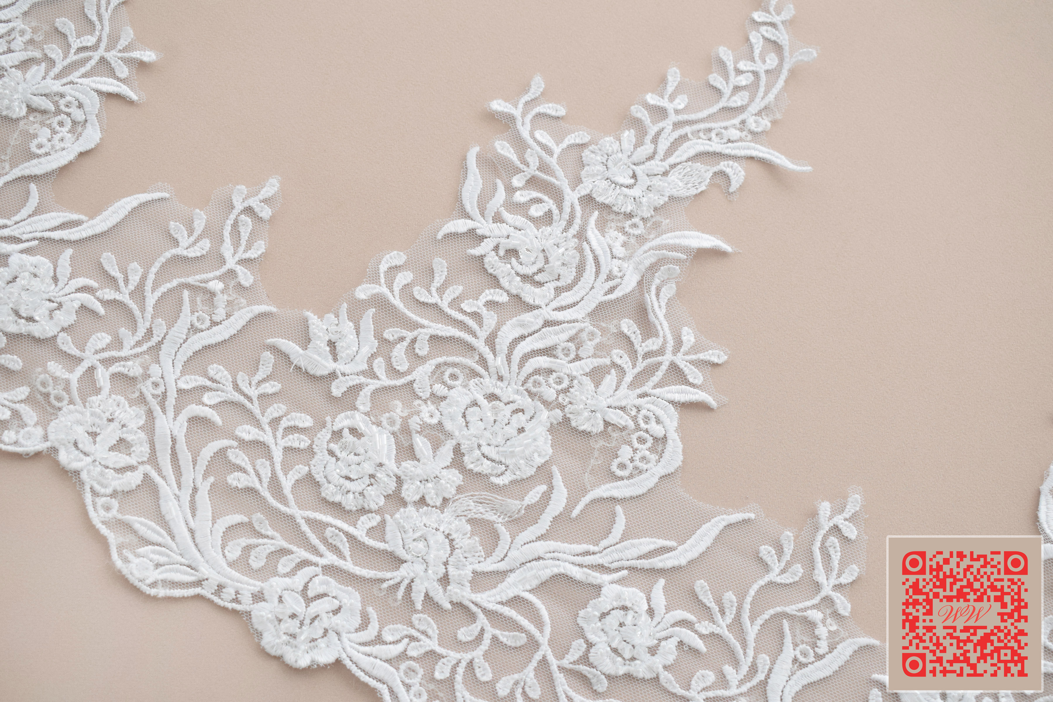 Lace &laquo;83162&raquo;