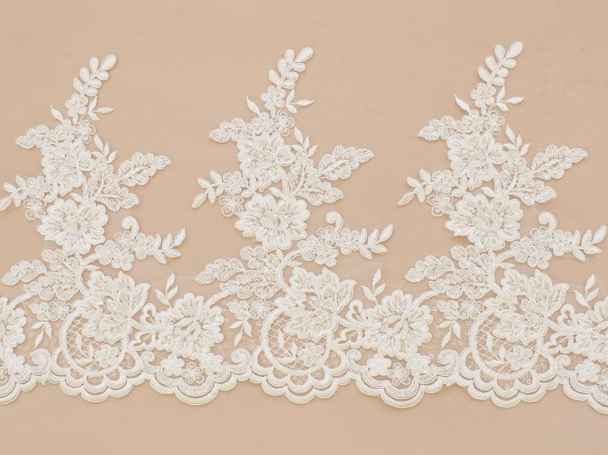 Lace &laquo;65281&raquo;