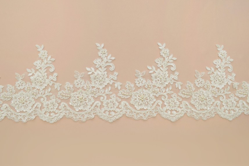 Lace &laquo;31996&raquo;
