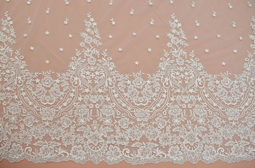 Sale: Guipure &laquo;10083&raquo
