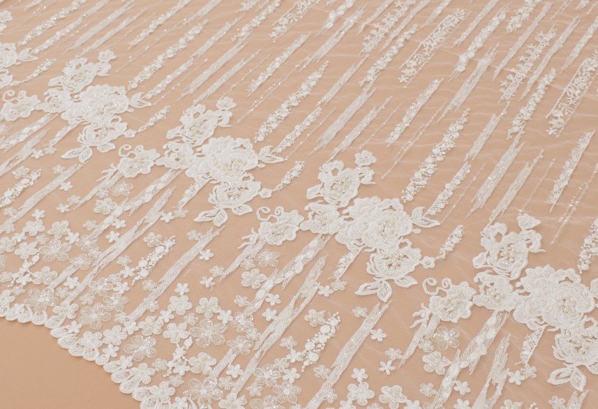 Sale: Guipure &laquo;36175&raquo;