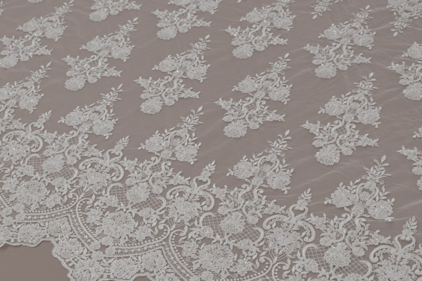 Sale: Guipure &laquo;11585&raquo;