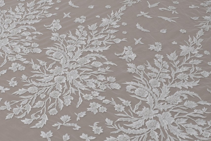 Sale: Guipure &laquo;60224&raquo;
