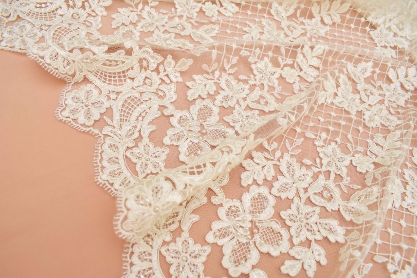 Sale: Guipure &laquo;11578&raquo