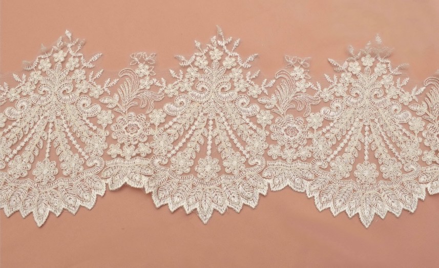 Lace &laquo;13244&raquo;
