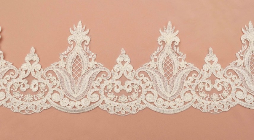 Lace &laquo;13473&raquo;