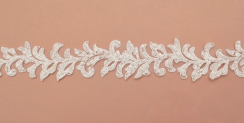 Lace &laquo;18065&raquo;
