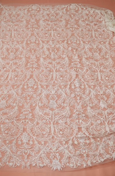 Sale: Guipure &laquo;18195&raquo