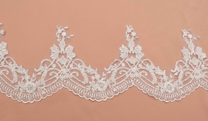 Lace &laquo;18317&raquo;