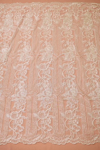 Sale: Guipure &laquo;18683&raquo