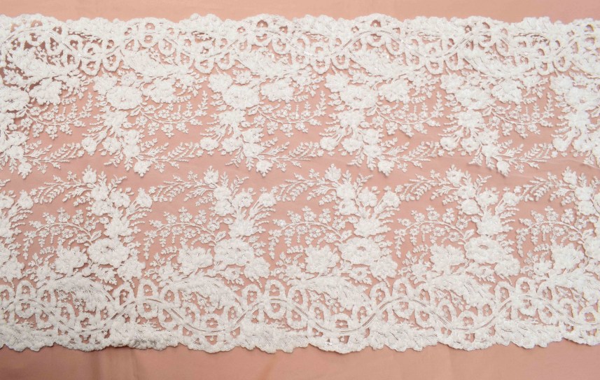 Lace &laquo;2231&raquo;