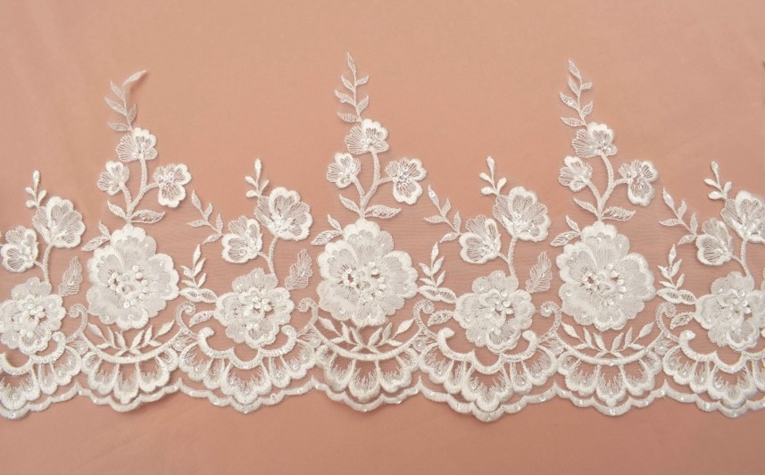 Lace &laquo;22932&raquo;