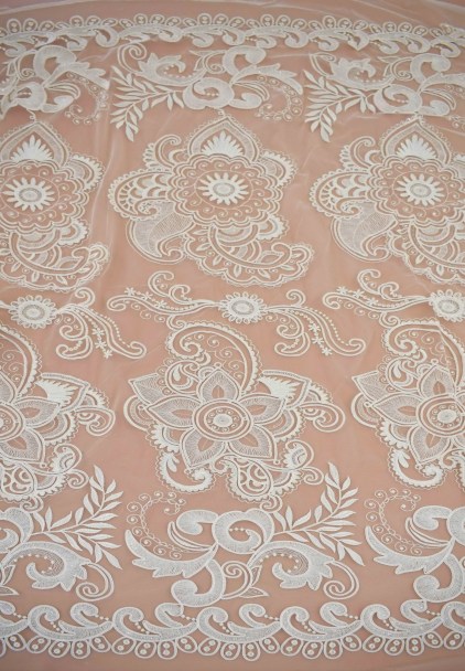 Sale: Guipure &laquo;2309&raquo