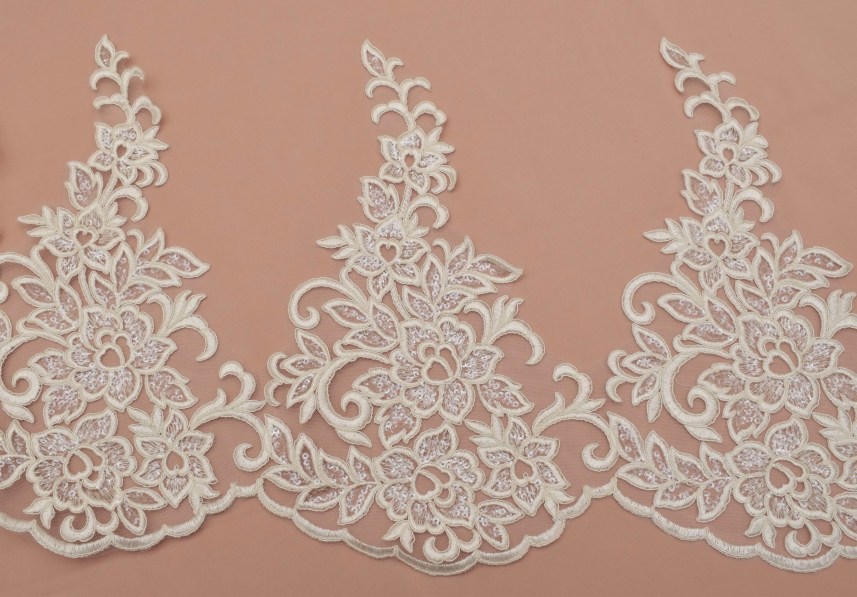 Lace &laquo;23366&raquo;