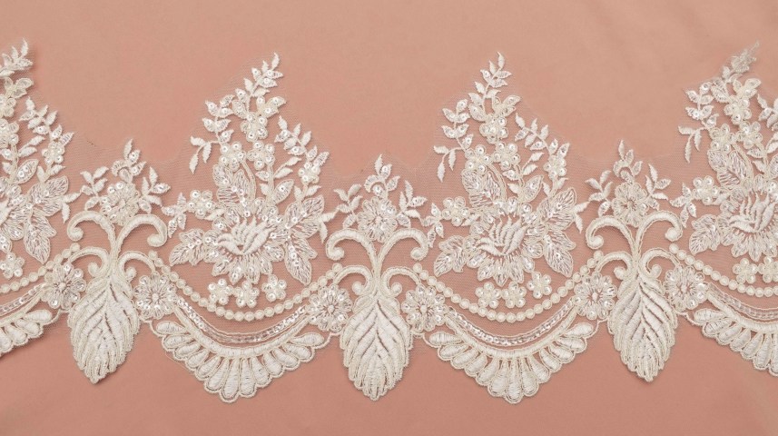 Lace &laquo;24271&raquo;