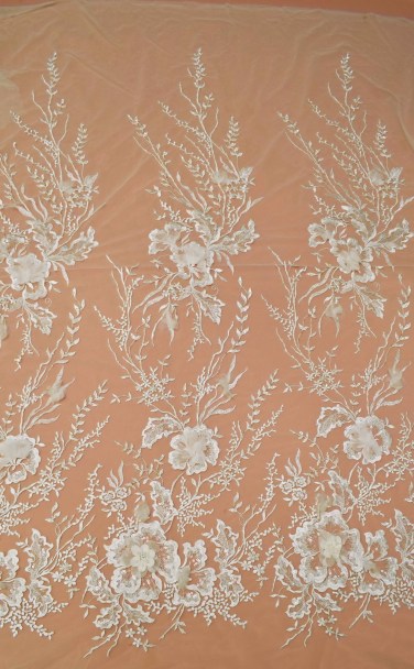 Sale: Guipure &laquo;25001&raquo