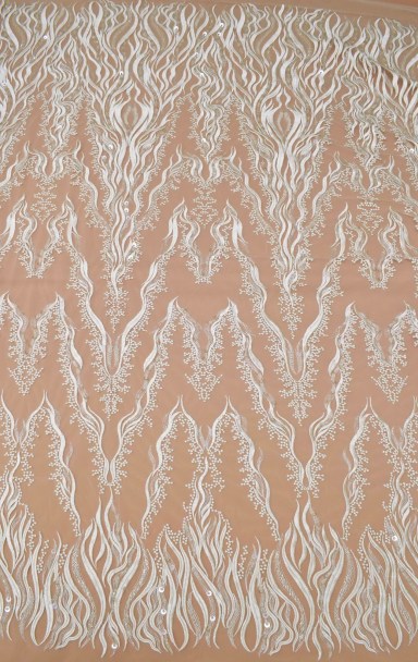 Sale: Guipure &laquo;40943&raquo